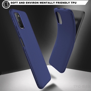 Ốp Lưng Tpu Cao Cấp Cho Xiaomi Poco M3