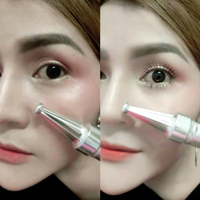 [Mua lẻ với giá sỉ] Mascara thái 3D hàng chuẩn giả lẻ như giá sỉ | WebRaoVat - webraovat.net.vn