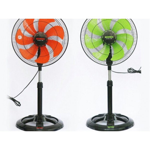 Quạt lỡ Senko LTS1636