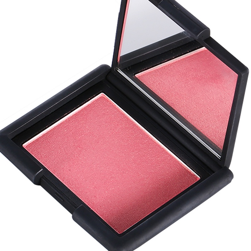 Bảng Phấn Má Hồng NARS 3.5g Chất Lượng Cao