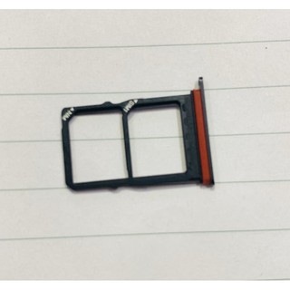 Khay sim dùng cho điện thoại Huawei P30
