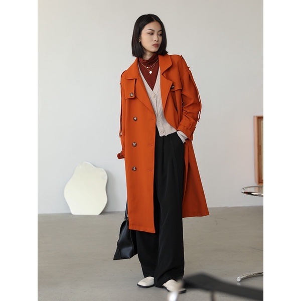 Trend coat | BigBuy360 - bigbuy360.vn