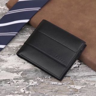 VÍ NAM KÈM CARD HOLDER