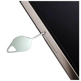 Cây chọc sim ⚜️FREESHIP⚜️,Que chọc sim điện thoại