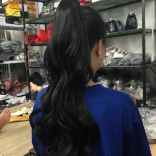 NGOẠM 50 PHÂN CAO CẤP