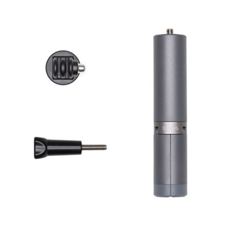 Giá Đỡ Ba Chân Mini CYNOVA Có Thể Thu Gọn Hỗ Trợ Chụp Ảnh Selfie