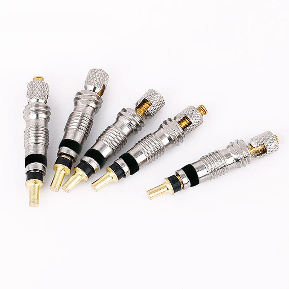 Van Lốp Xe Đạp Chất Lượng Cao ESPO