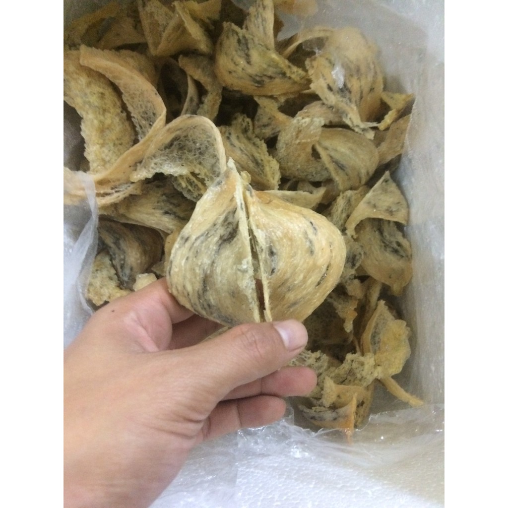 YẾN SÀO CÔ BA - Hông YẾN THÔ  50gr - 100gr + Quà. | BigBuy360 - bigbuy360.vn