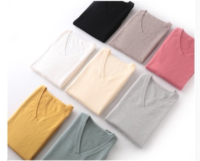 [order] Áo len montoghi | BigBuy360 - bigbuy360.vn