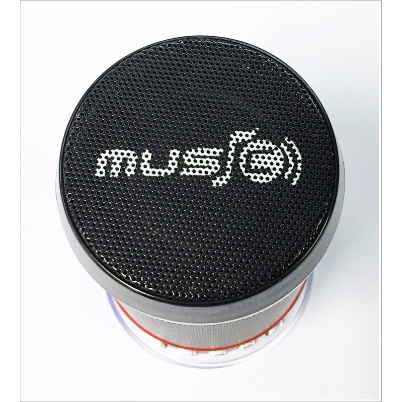 LOA BLUETOOTH - WS1806