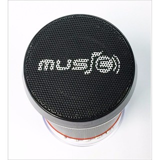 Loa bluetooth - ws1806