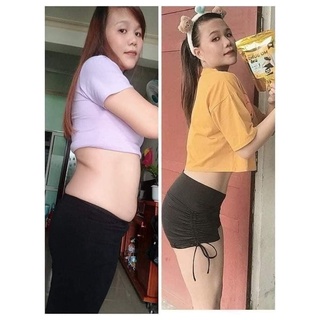 [ chính hãng] Bột ngũ cốc Giảm Mỡ Bụng cấp tốc Mị Hương