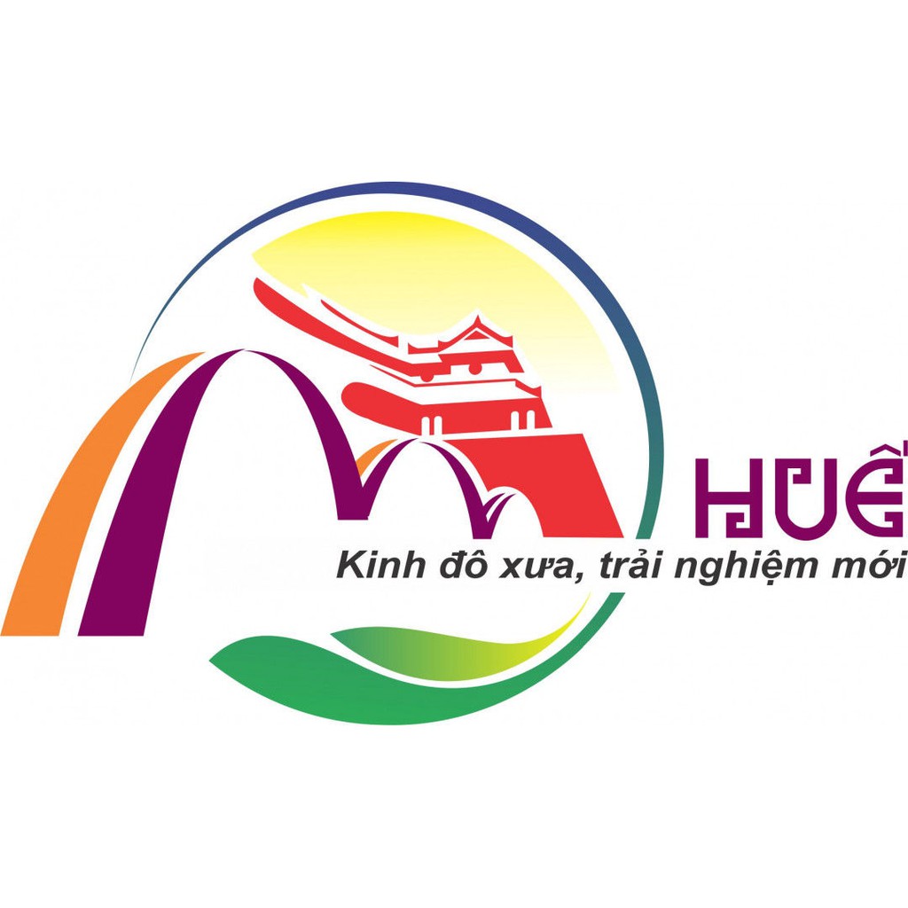 1kg nhang trầm hương huế