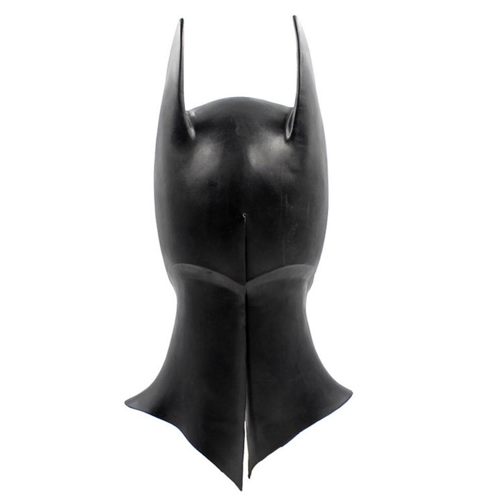 Mặt Nạ Hóa Trang batman Trong Phim the dark knight