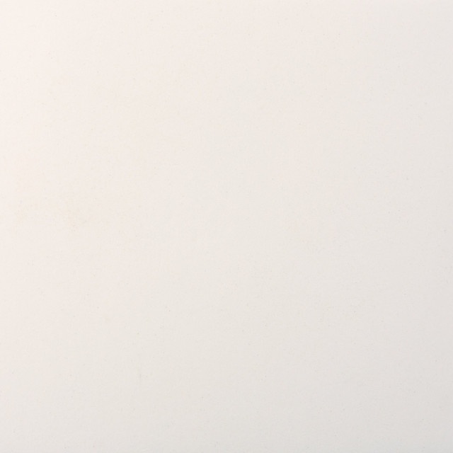 Muji Dép Unisex 1 Quai