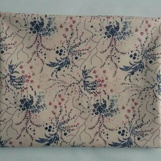 Ga chống thấm cotton Su Su