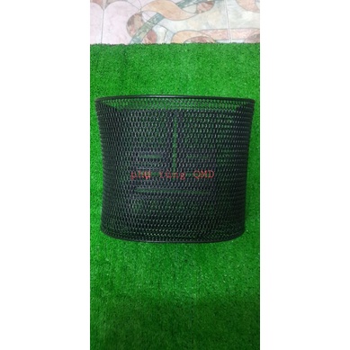 Rổ xe dio 50cc