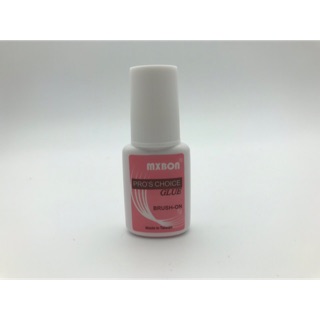 Keo mbon dán móng đính đá