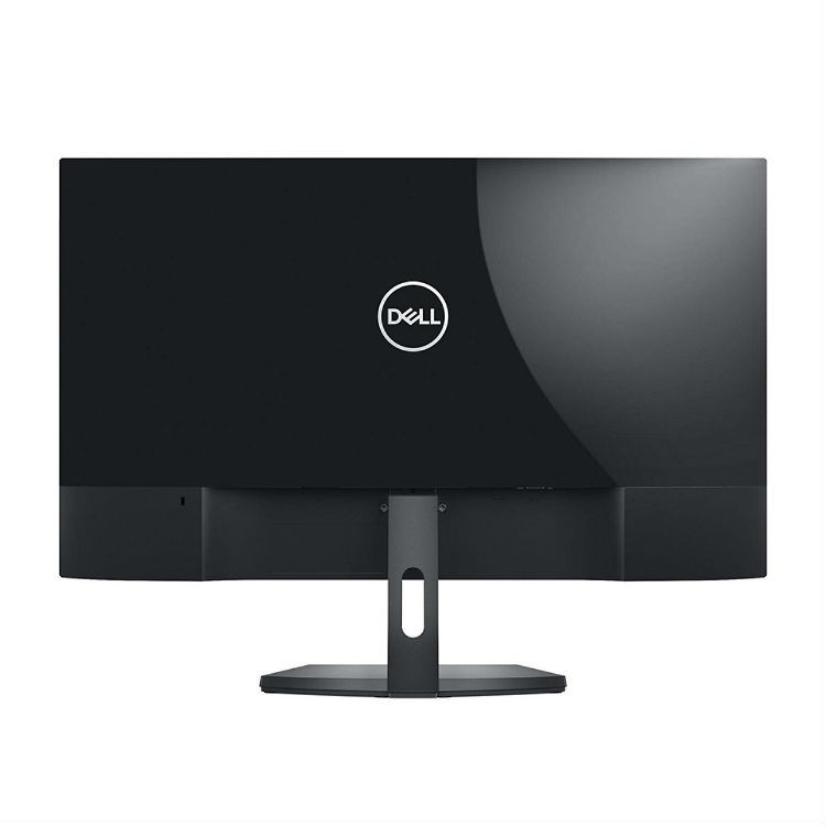 Màn hình máy tính LCD Dell SE2719HR 27 Inch Full HD (1920 x 1080) - Hàng chính hãng new 100%