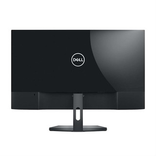 Màn hình Dell SE2719H 27Inch