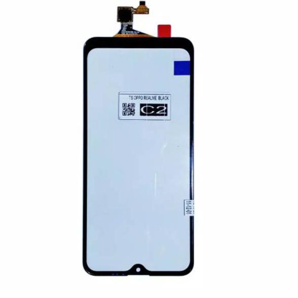 Mới! Màn Hình Cảm Ứng TS TC Cho OPPO A1K REALME C2