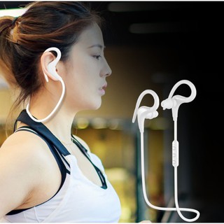 Tai nghe BLUETOOTH thể thao cao cấp BT-88