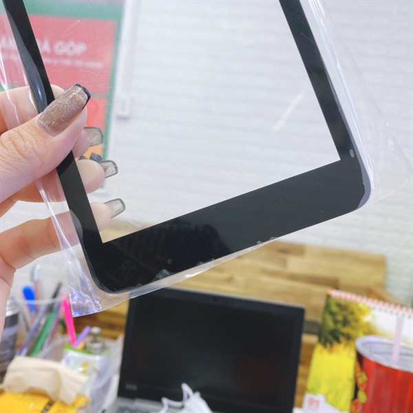 Kính ép Huawei T1-701u