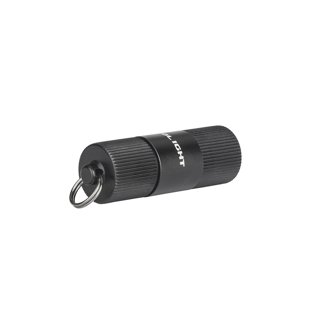 Đèn Pin Olight I1R 2 EOS