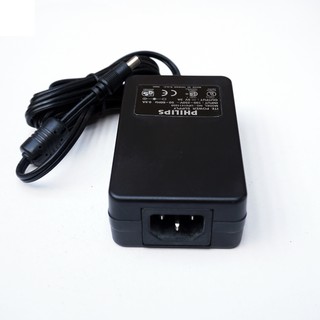 Bộ nguồn 5v philips hàng cao cấp