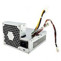 Bộ nguồn HP Cho 4400 4500 6000pro, 6200, 8000, 8200 SFF