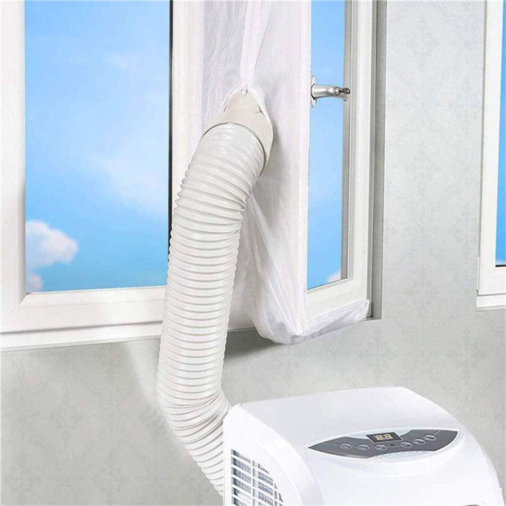 Bộ Dụng Cụ Khóa Cửa Sổ Phòng Khách Chống Thấm Nước Tiện Dụng