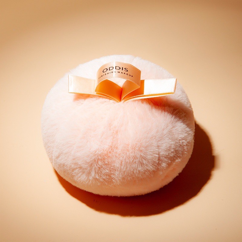 Combo phấn bắt sáng phủ mịn và nước hoa lưu hương 8 tiếng | Thế Giới Skin Care