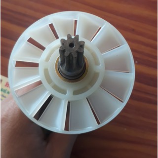 ROTO  KHOAN ĐỤC HITACHI PR38E DCA