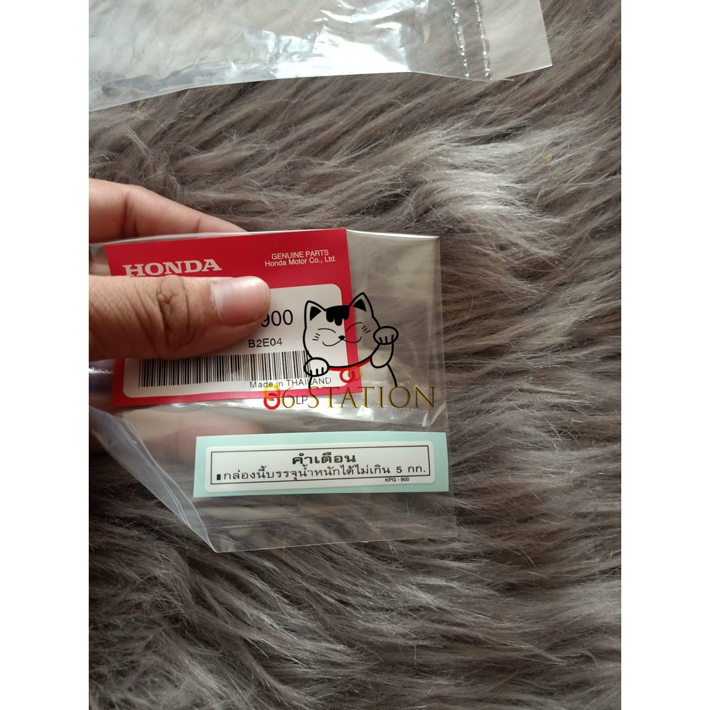 Tem thông số wave 125 2010 thái lan đời future neo