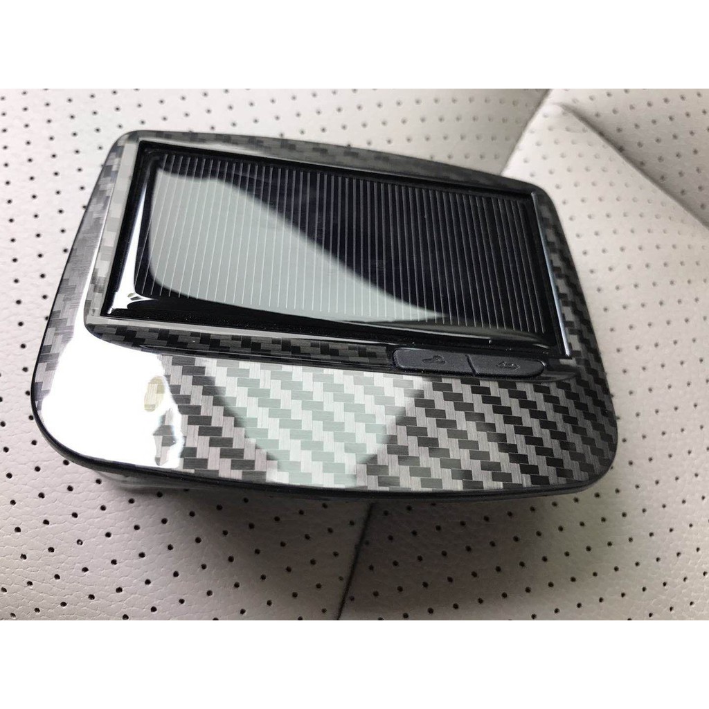 Cảm biến áp suất lốp ô tô STEELMATE X2