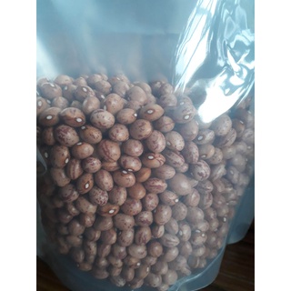 500gr ĐẬU CÚC ĐÀ LẠT