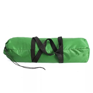 sale - Bộ tập golf pgm