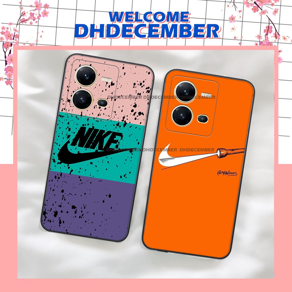 Ốp lưng Vivo V25 5G - V25E - BẢO VỆ CAMERA  in hình 3D thời trang, toro jump, BAO ĐẸP - BAO CHẤT- BAO GIÁ RẺ