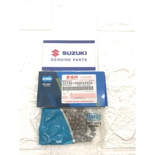 Sên Cam (xích Cam ) Suzuki - Axelo -Xbike- Hayate -impulse125
