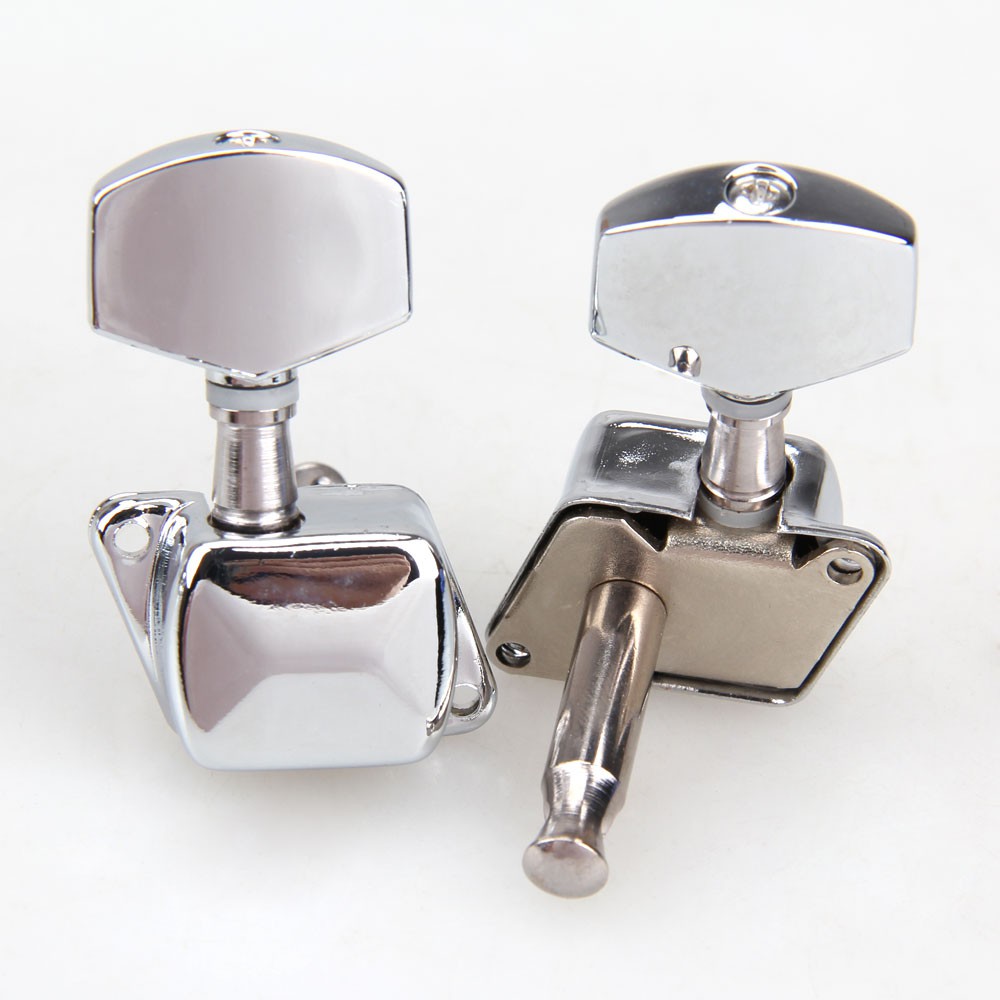 Bộ phụ kiện tăng giảm cho dây đàn guitar