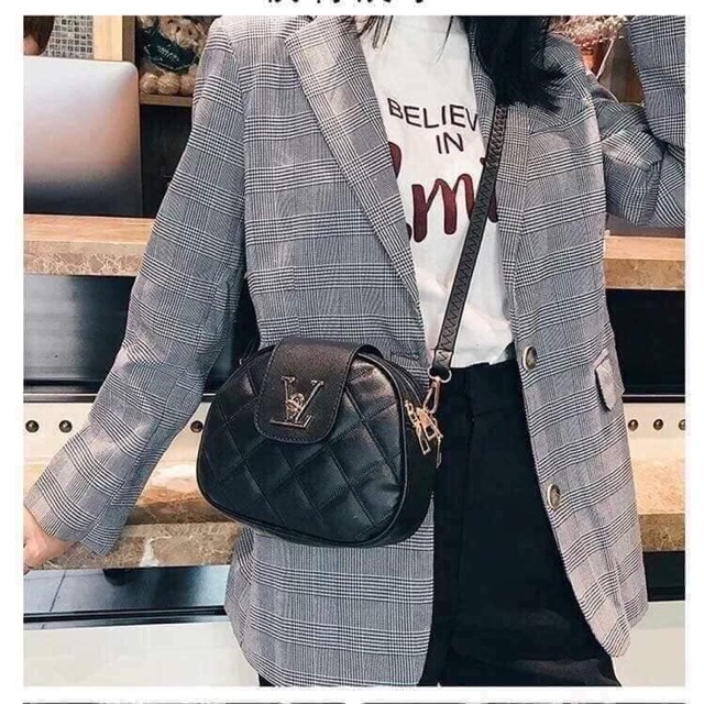 Túi da 3 ngăn | BigBuy360 - bigbuy360.vn