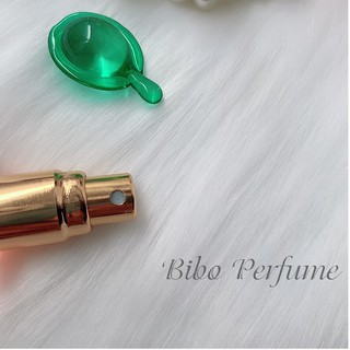 NƯỚC HOA NỮ MINI No.5 20ML