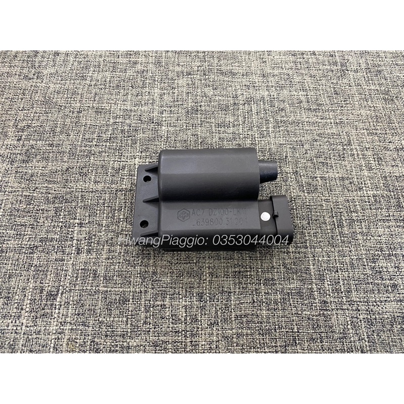 Ic xe Zip100 xịn chính hãng ❤️