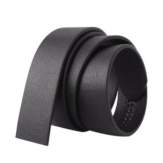 Dây da thắt lưng GOAT MD316 tăng đơ 3.5cm