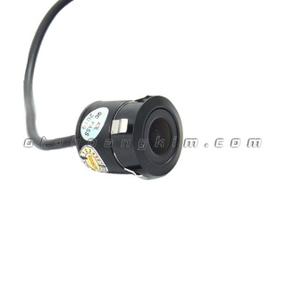 Camera Tiến Car Rear View Camera mã 2231