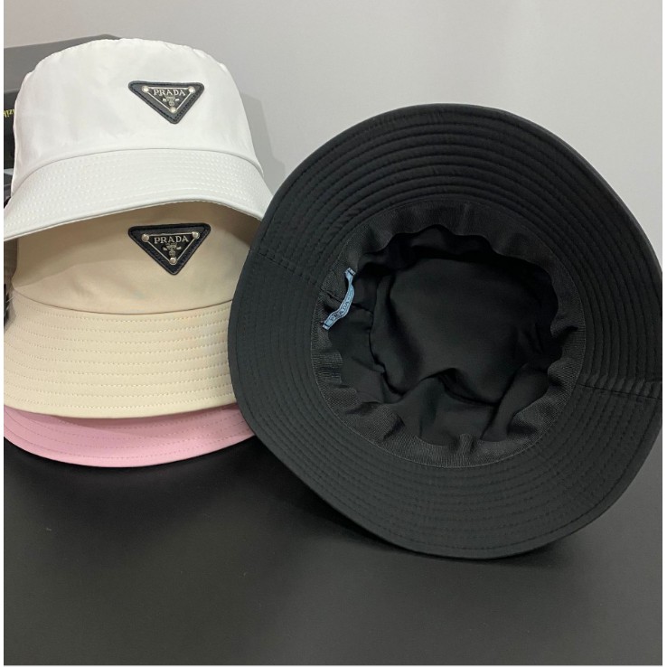 Mũ Tai Bèo Thời Trang Phong Cách Hàn Quốc Cho Nam Và Nữ