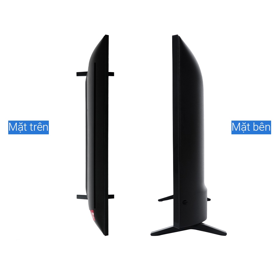 32LM636BPTB MIỄN PHÍ CÔNG LẮP ĐẶT Smart Tivi LED LG 32 inch 32LM636BPTB