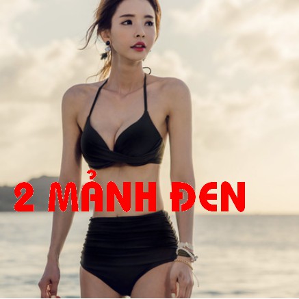 Bộ Bơi Bikini Đi Tắm Biển Nữ Liền Mảnh gọng ngực Đỏ mận Bi16 | BigBuy360 - bigbuy360.vn