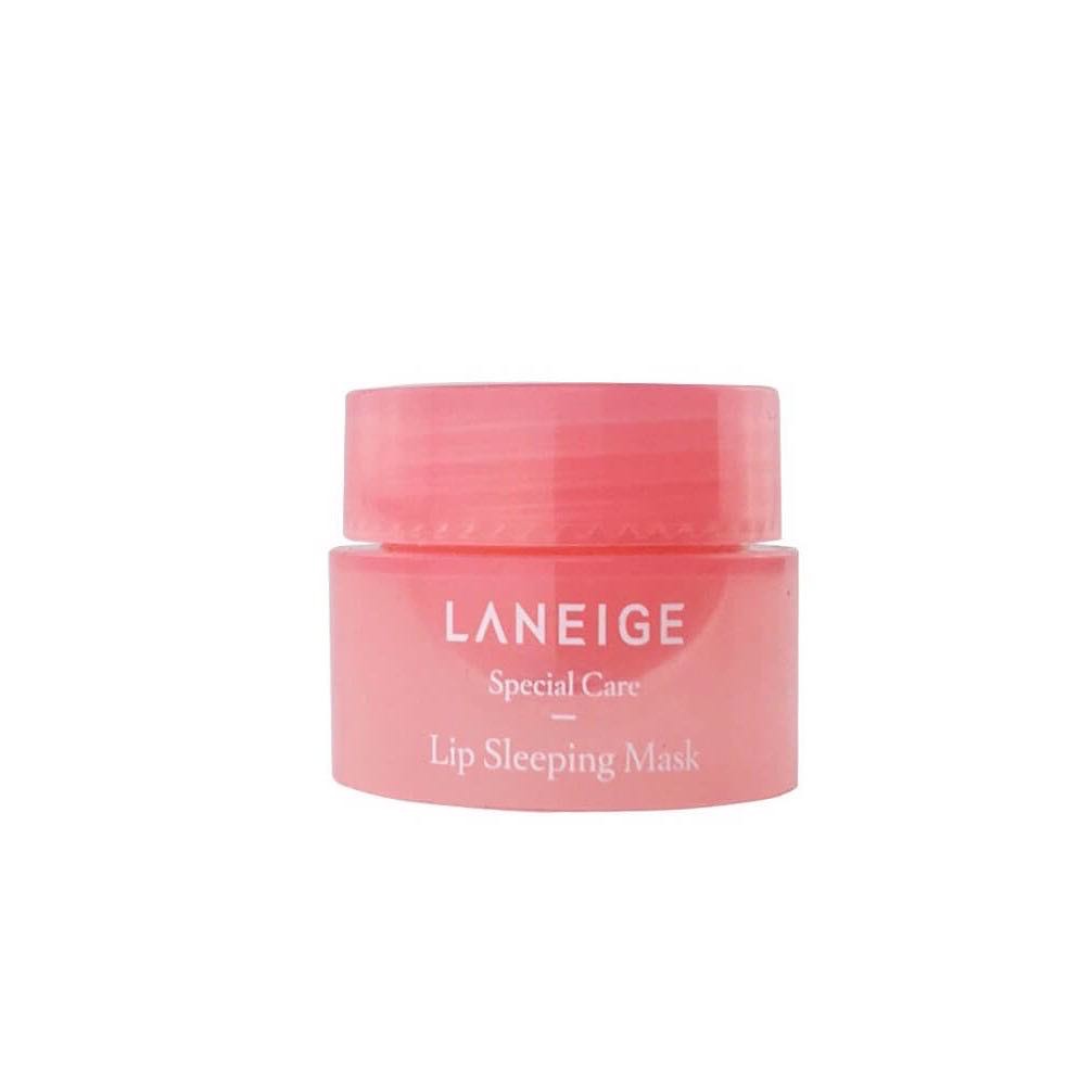Ủ môi Laneige