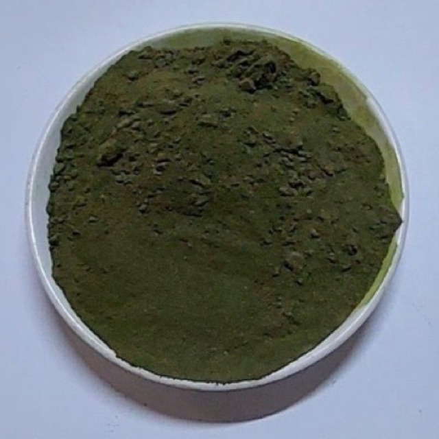 Bột tía tô nguyên chất hộp 500g
